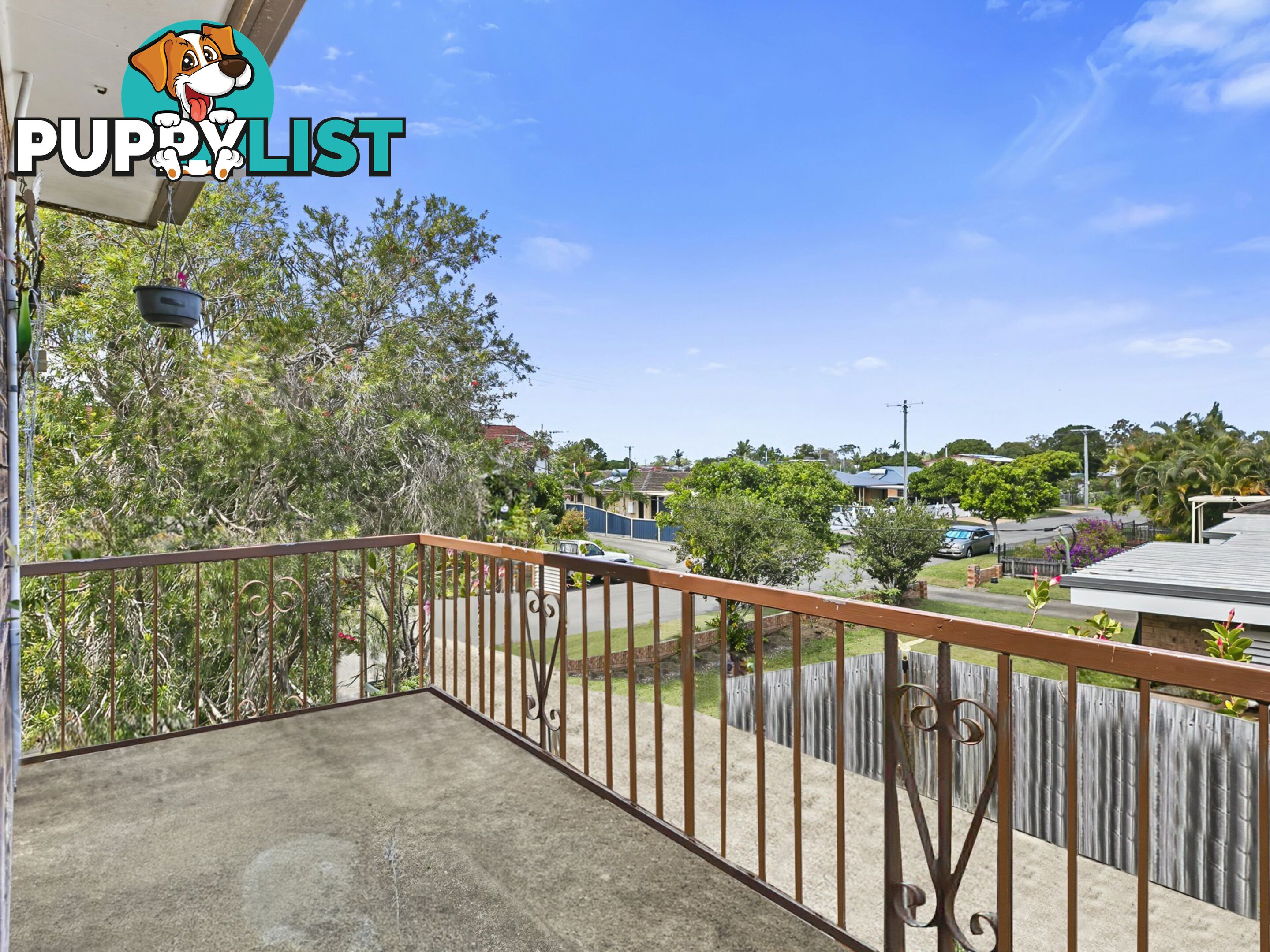 3/14 Clipper Street BONGAREE QLD 4507