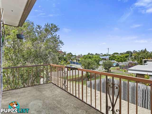 3/14 Clipper Street BONGAREE QLD 4507