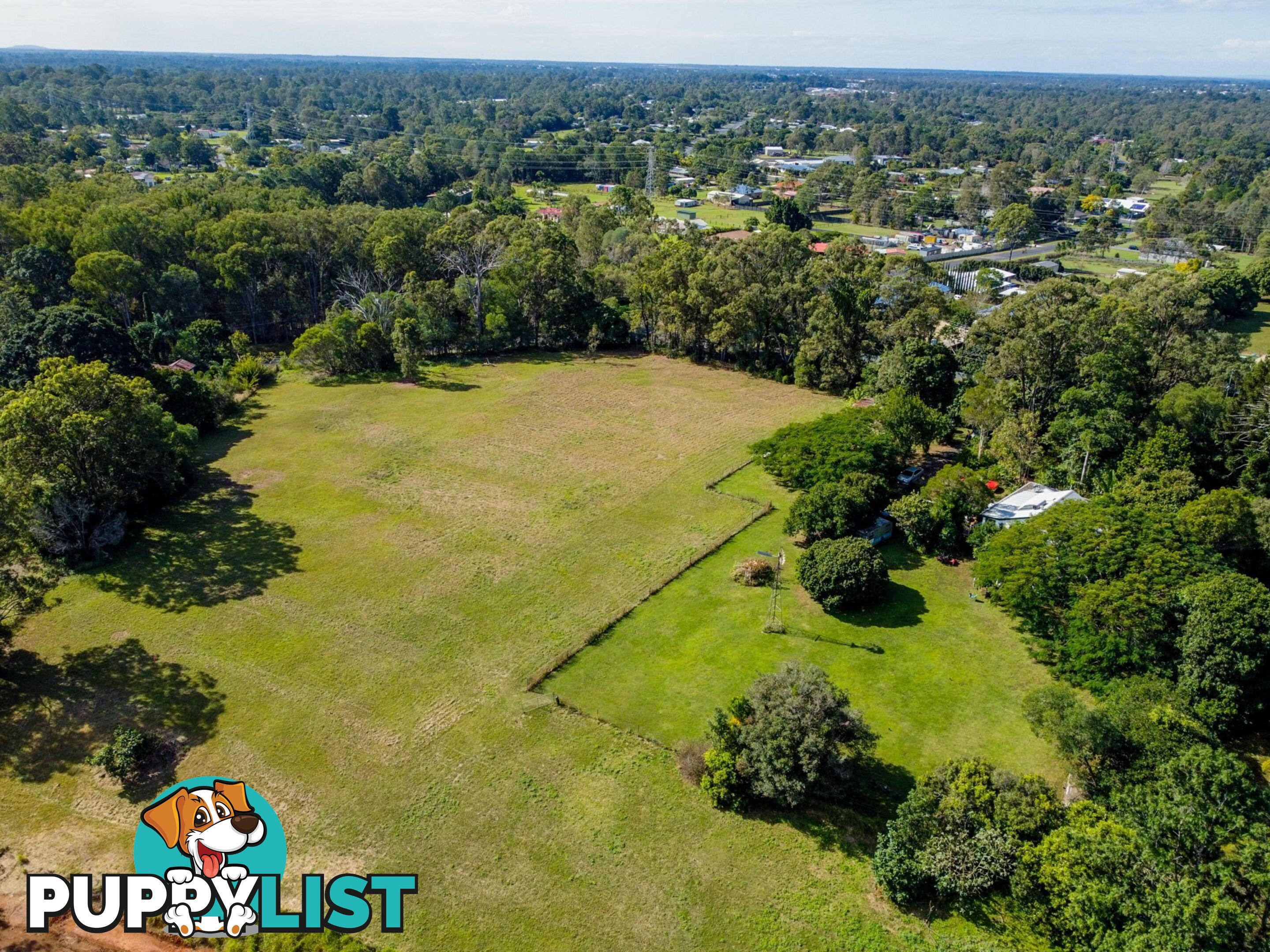 170 Tinney Road UPPER CABOOLTURE QLD 4510