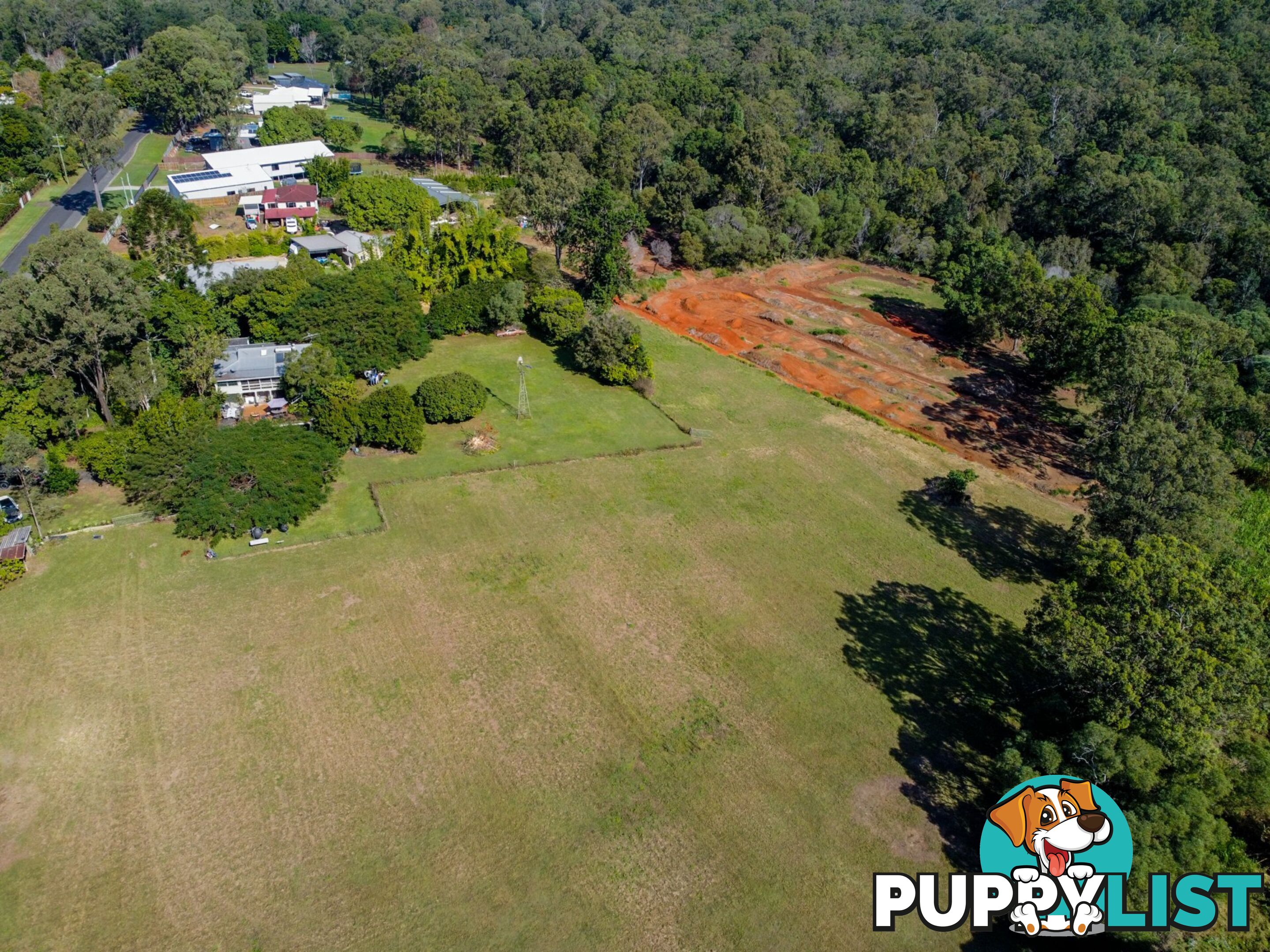 170 Tinney Road UPPER CABOOLTURE QLD 4510