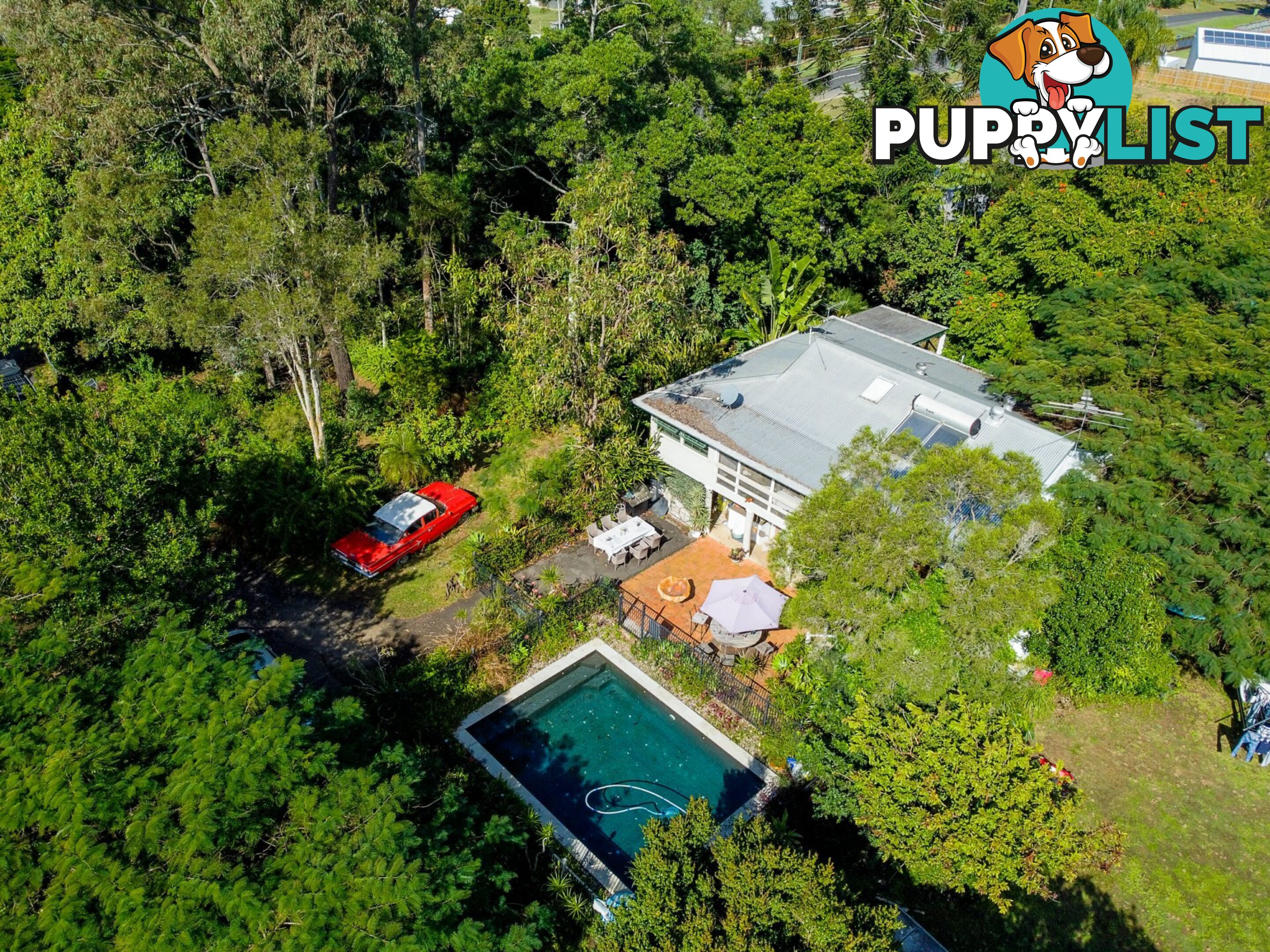 170 Tinney Road UPPER CABOOLTURE QLD 4510