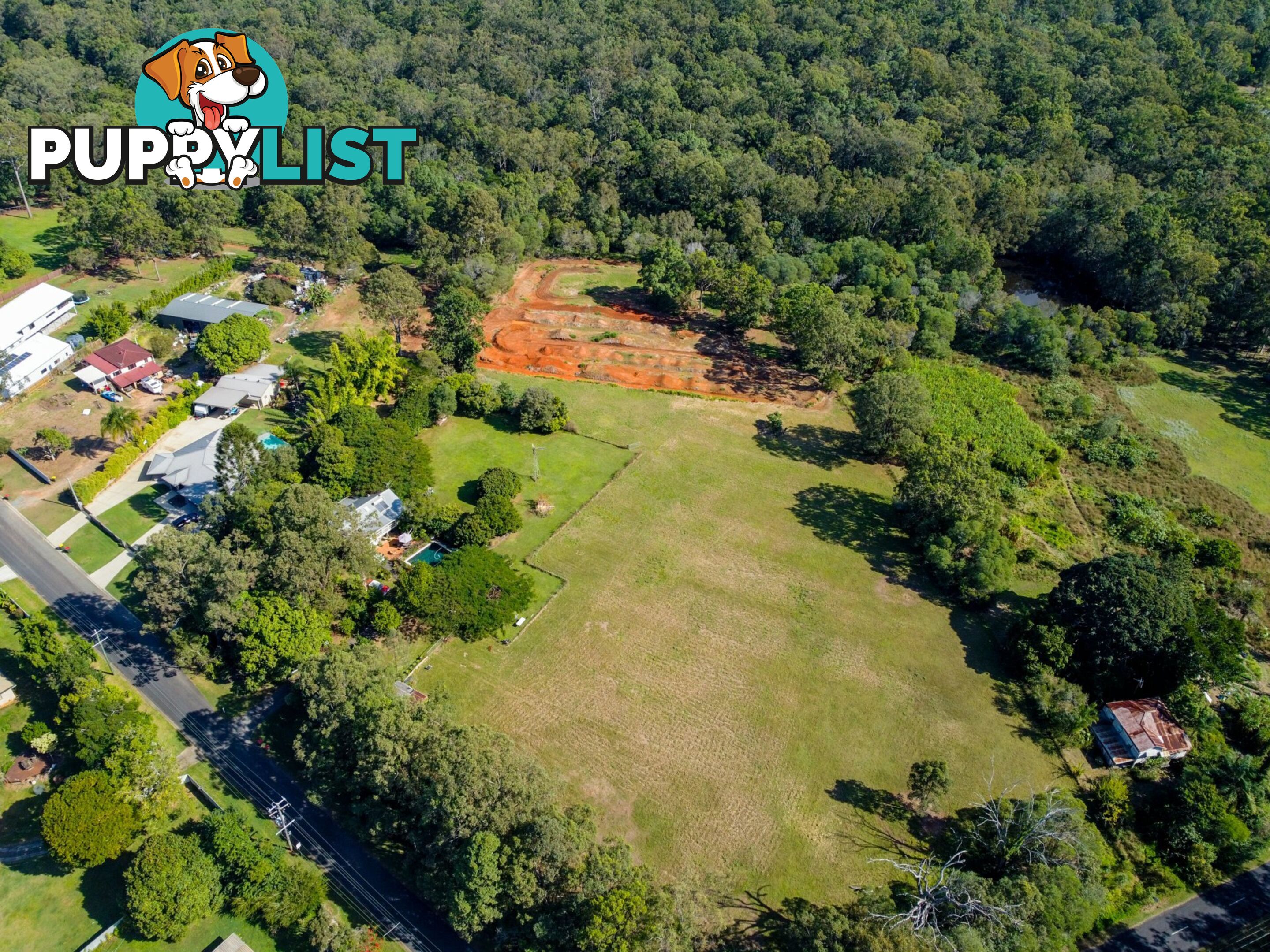 170 Tinney Road UPPER CABOOLTURE QLD 4510