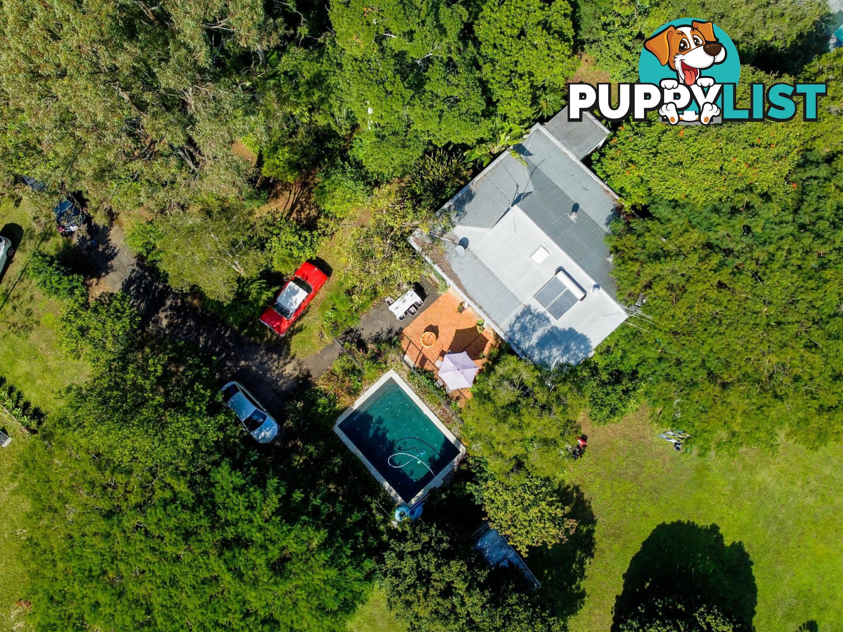 170 Tinney Road UPPER CABOOLTURE QLD 4510