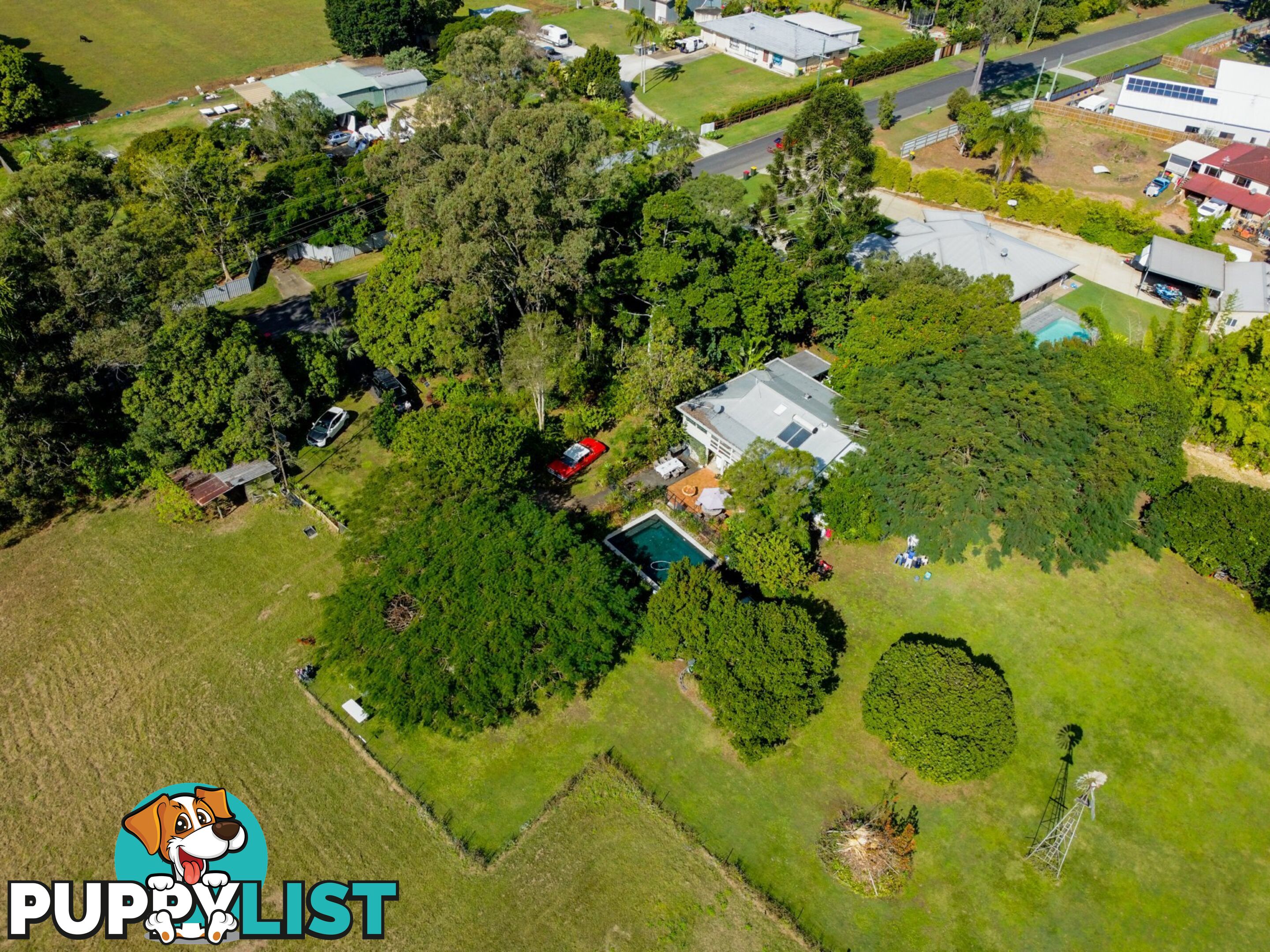 170 Tinney Road UPPER CABOOLTURE QLD 4510