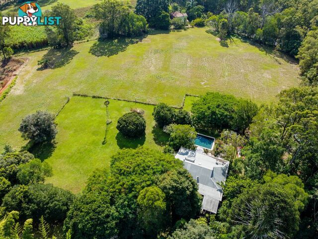 170 Tinney Road UPPER CABOOLTURE QLD 4510