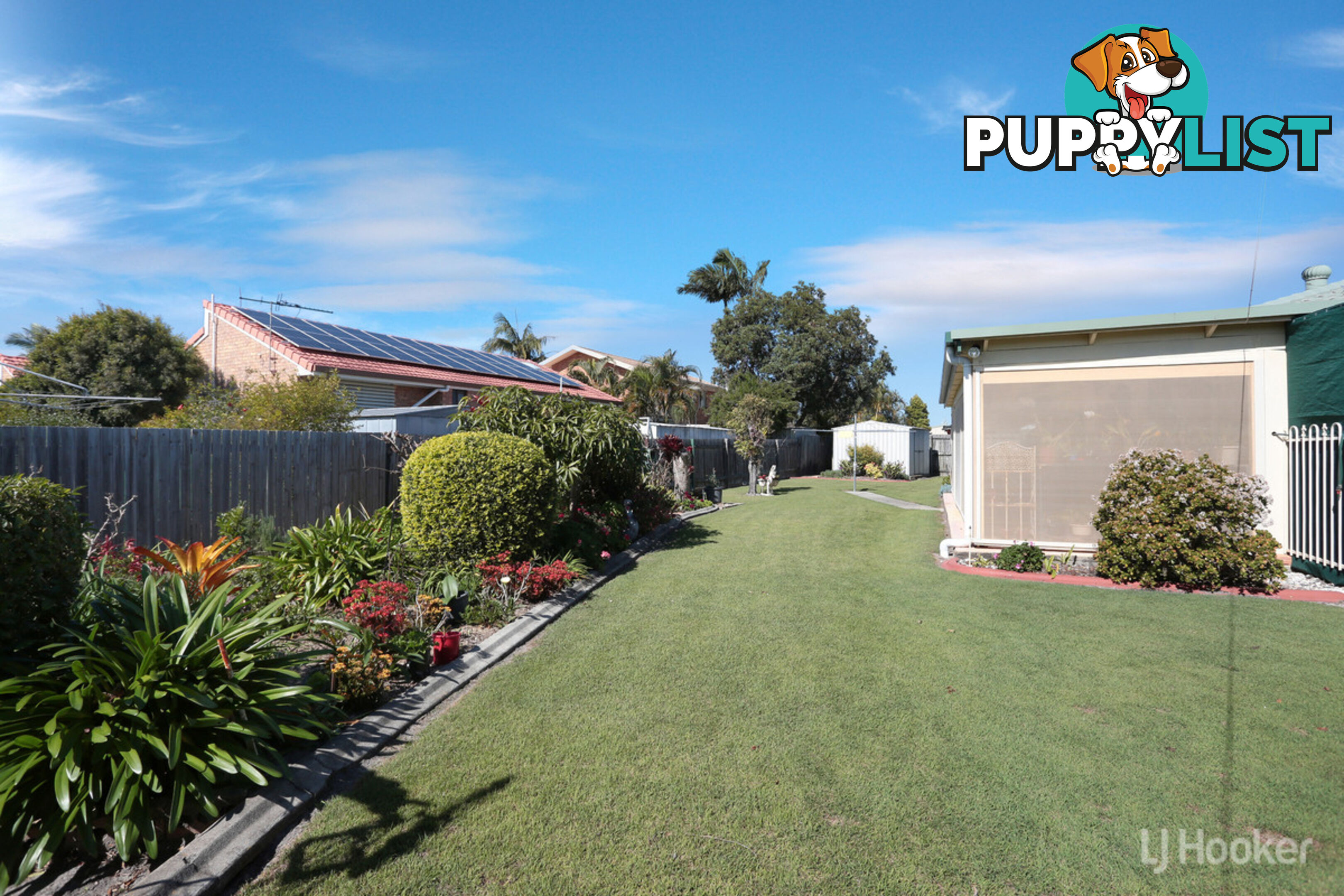 12 Chiltern Place SANDSTONE POINT QLD 4511