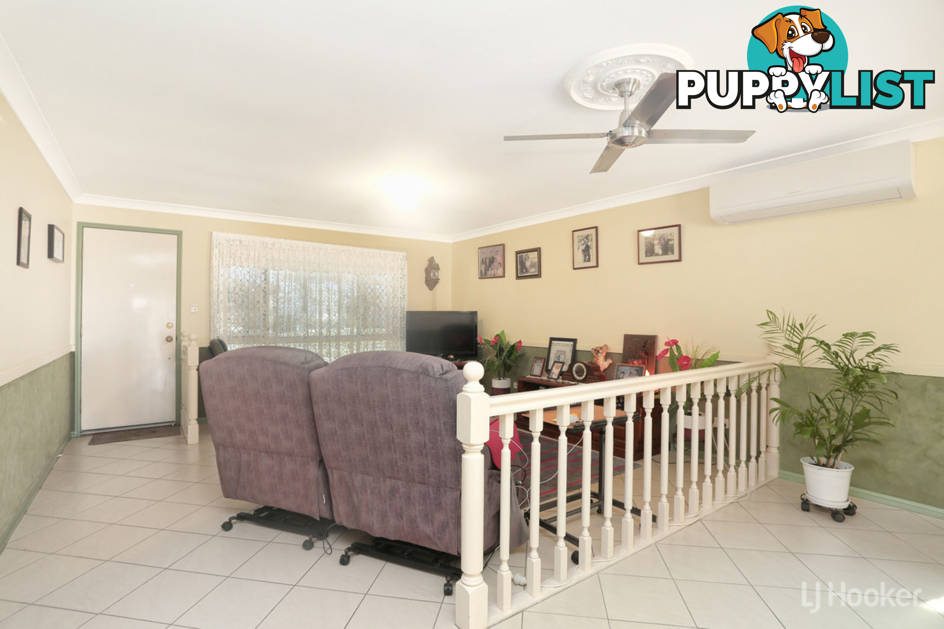 12 Chiltern Place SANDSTONE POINT QLD 4511