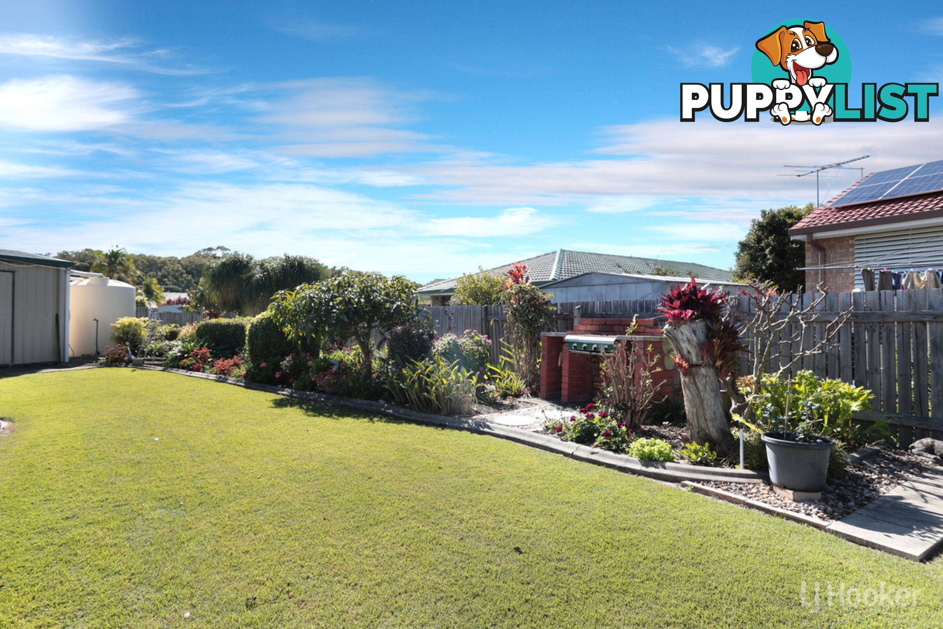 12 Chiltern Place SANDSTONE POINT QLD 4511