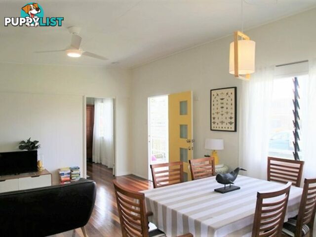 16 Hill Street BONGAREE QLD 4507