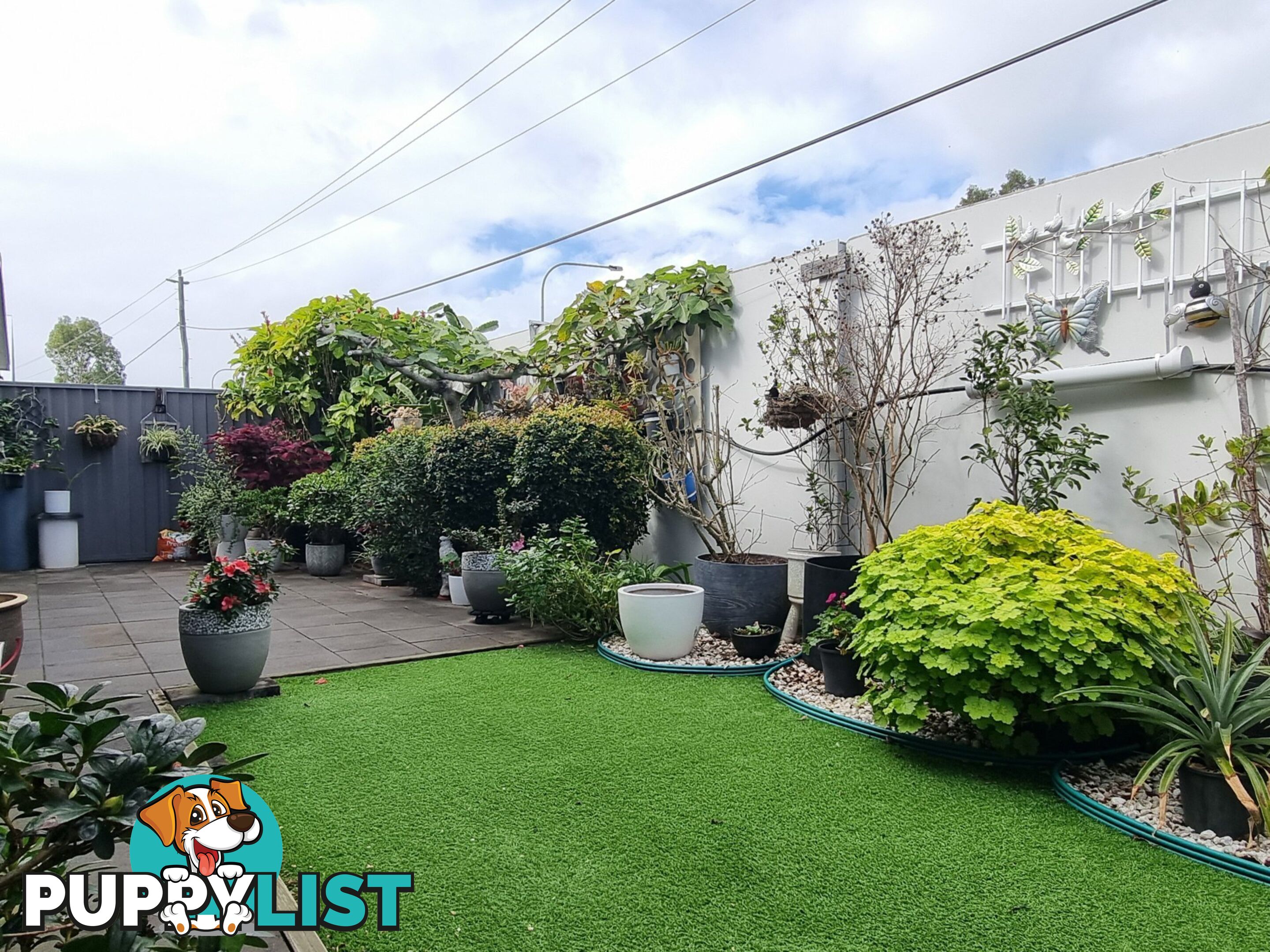 7/2 Spinnaker Drive SANDSTONE POINT QLD 4511