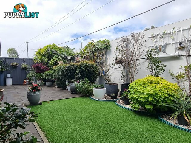 7/2 Spinnaker Drive SANDSTONE POINT QLD 4511