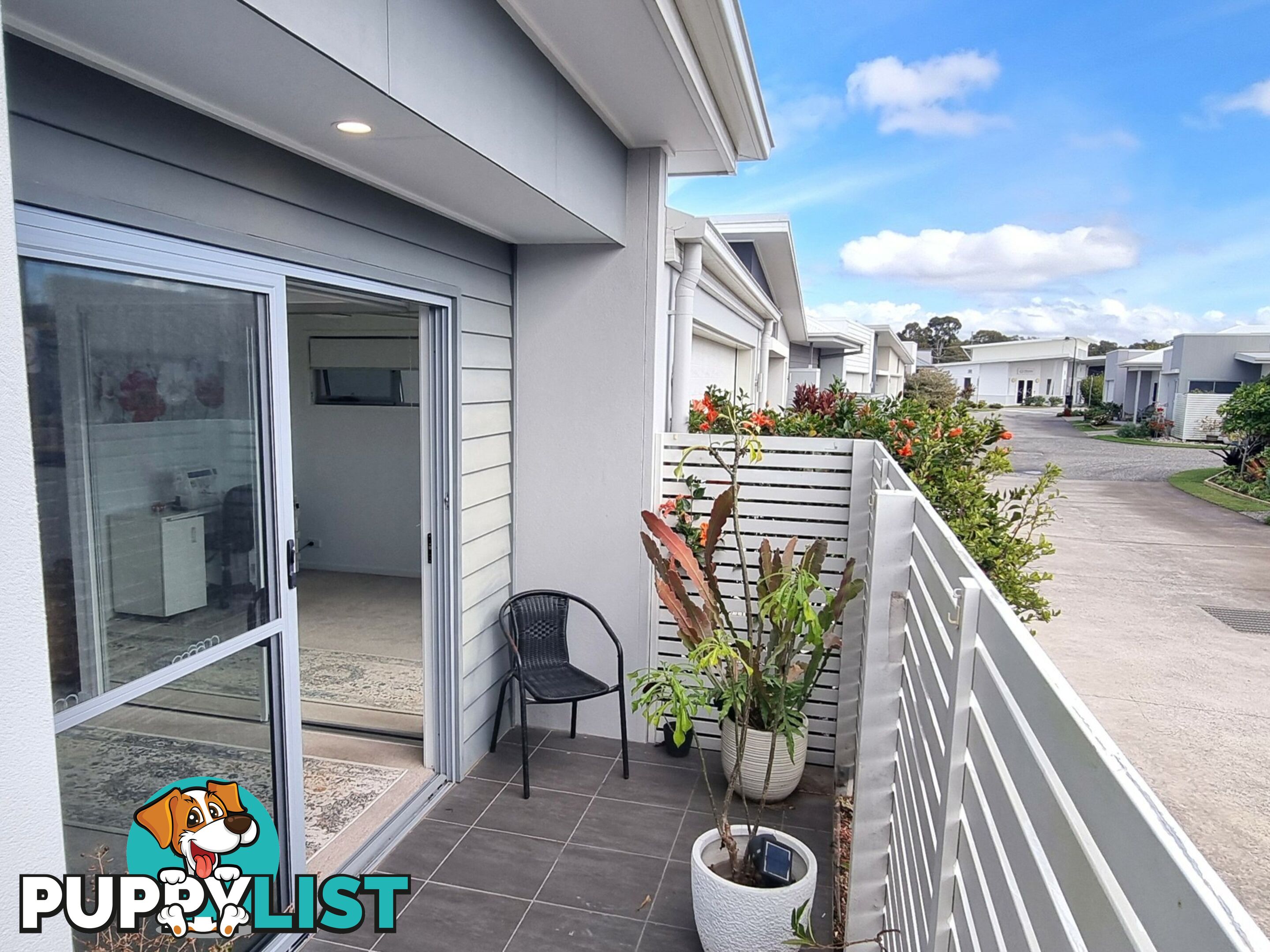 7/2 Spinnaker Drive SANDSTONE POINT QLD 4511