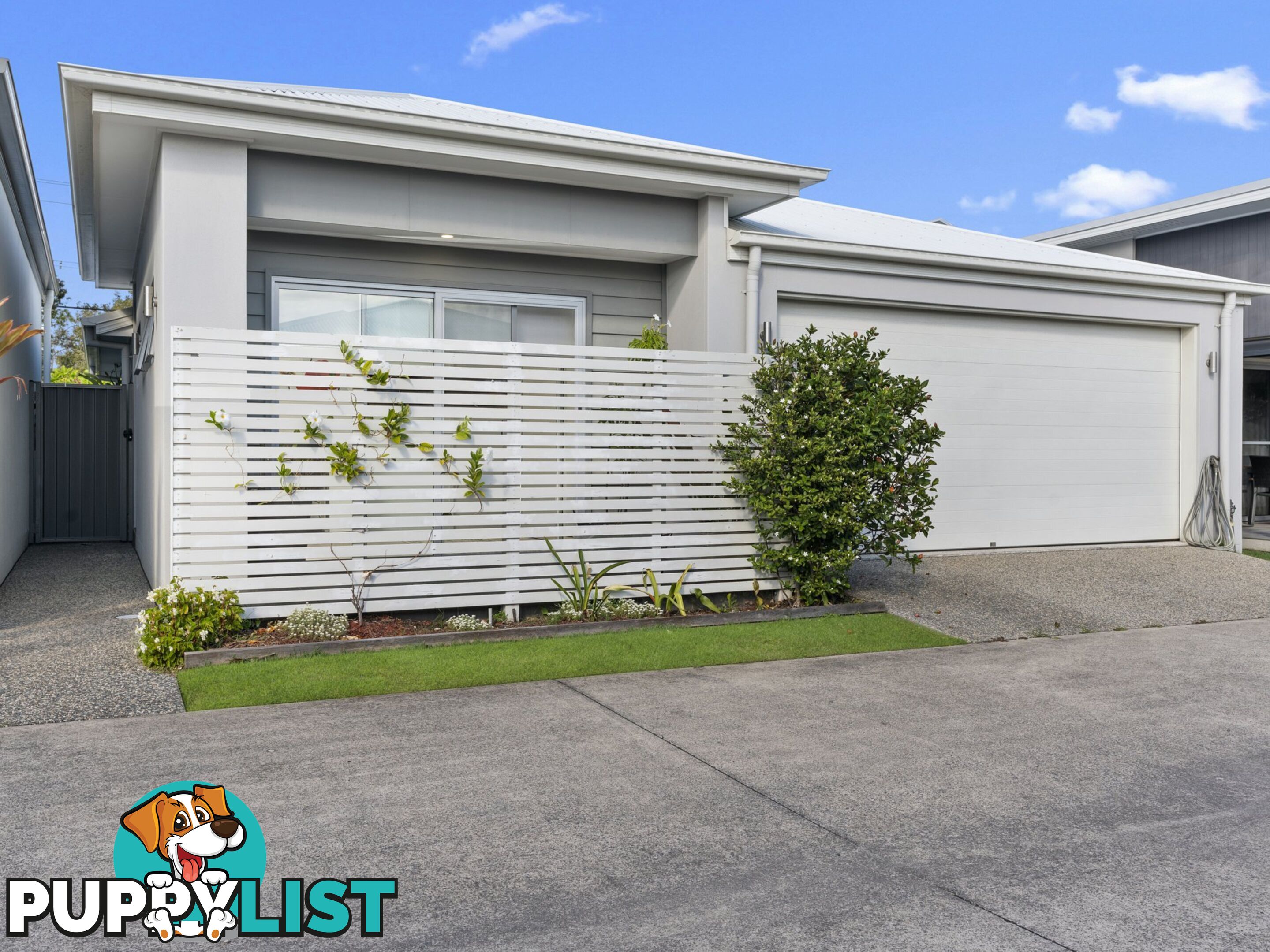 7/2 Spinnaker Drive SANDSTONE POINT QLD 4511