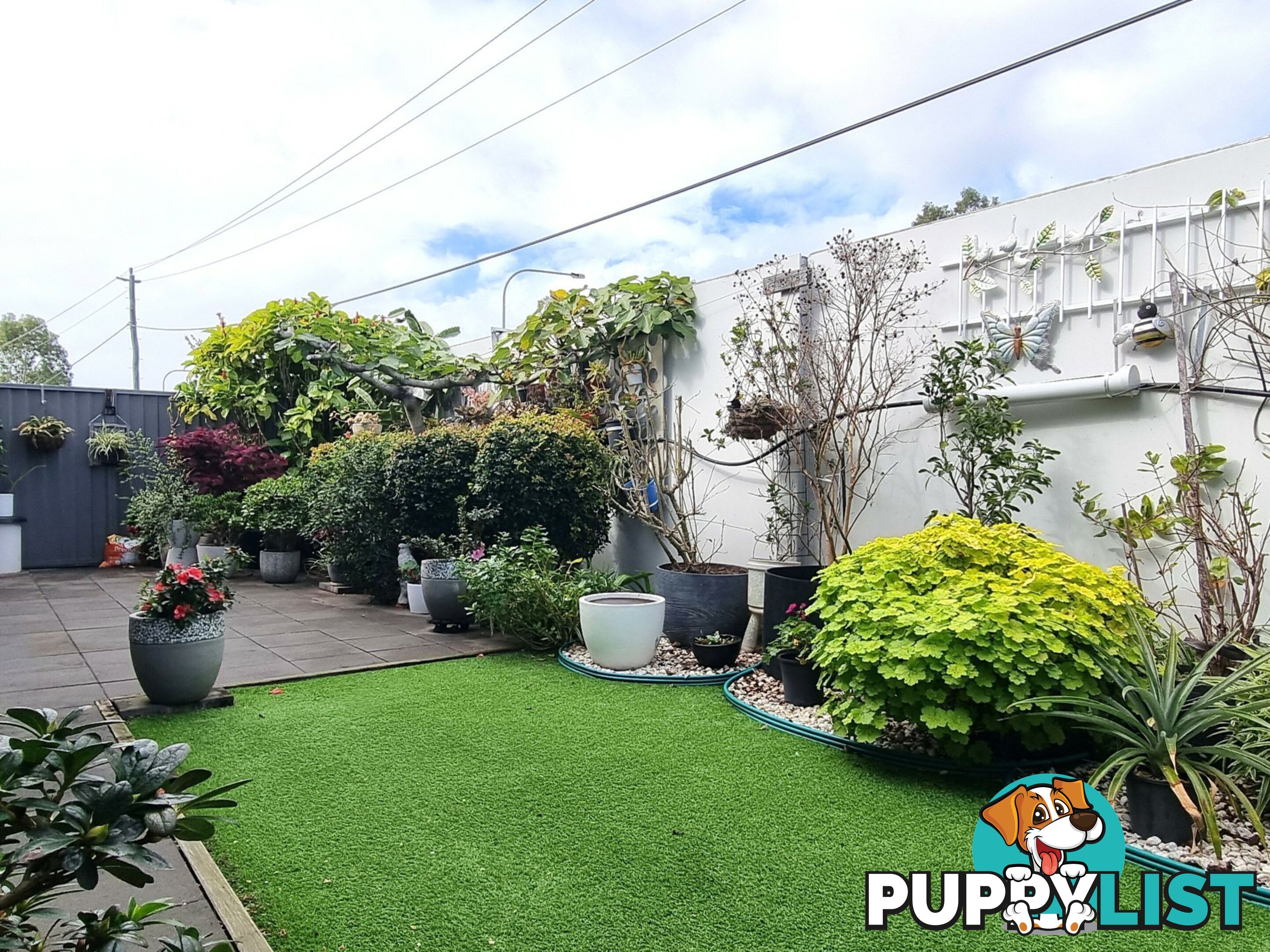 7/2 Spinnaker Drive SANDSTONE POINT QLD 4511