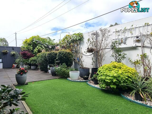 7/2 Spinnaker Drive SANDSTONE POINT QLD 4511