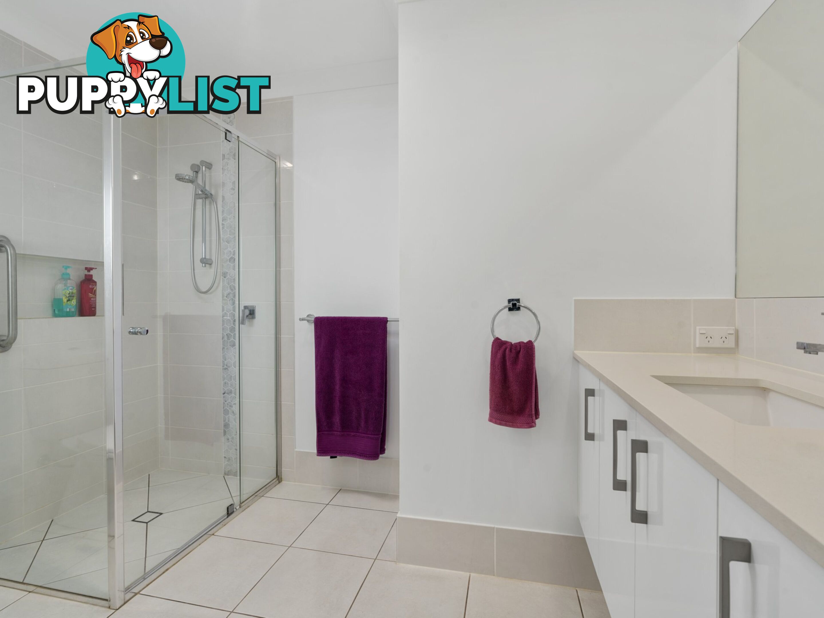 7/2 Spinnaker Drive SANDSTONE POINT QLD 4511