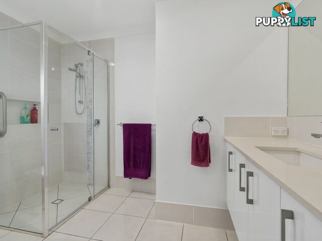 7/2 Spinnaker Drive SANDSTONE POINT QLD 4511