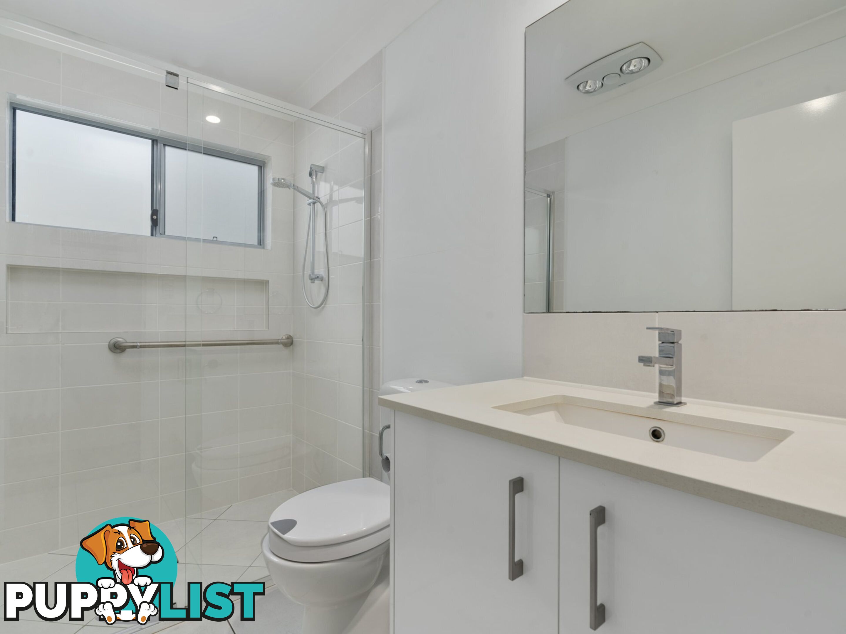 7/2 Spinnaker Drive SANDSTONE POINT QLD 4511