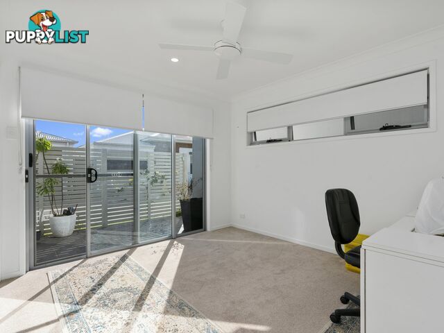 7/2 Spinnaker Drive SANDSTONE POINT QLD 4511