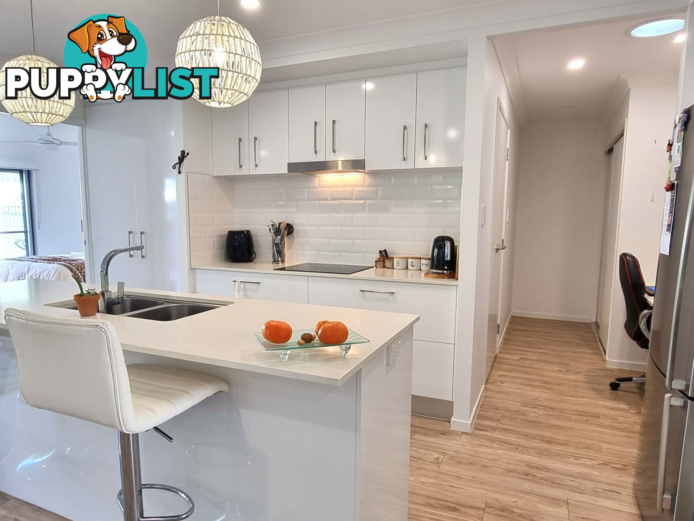 7/2 Spinnaker Drive SANDSTONE POINT QLD 4511