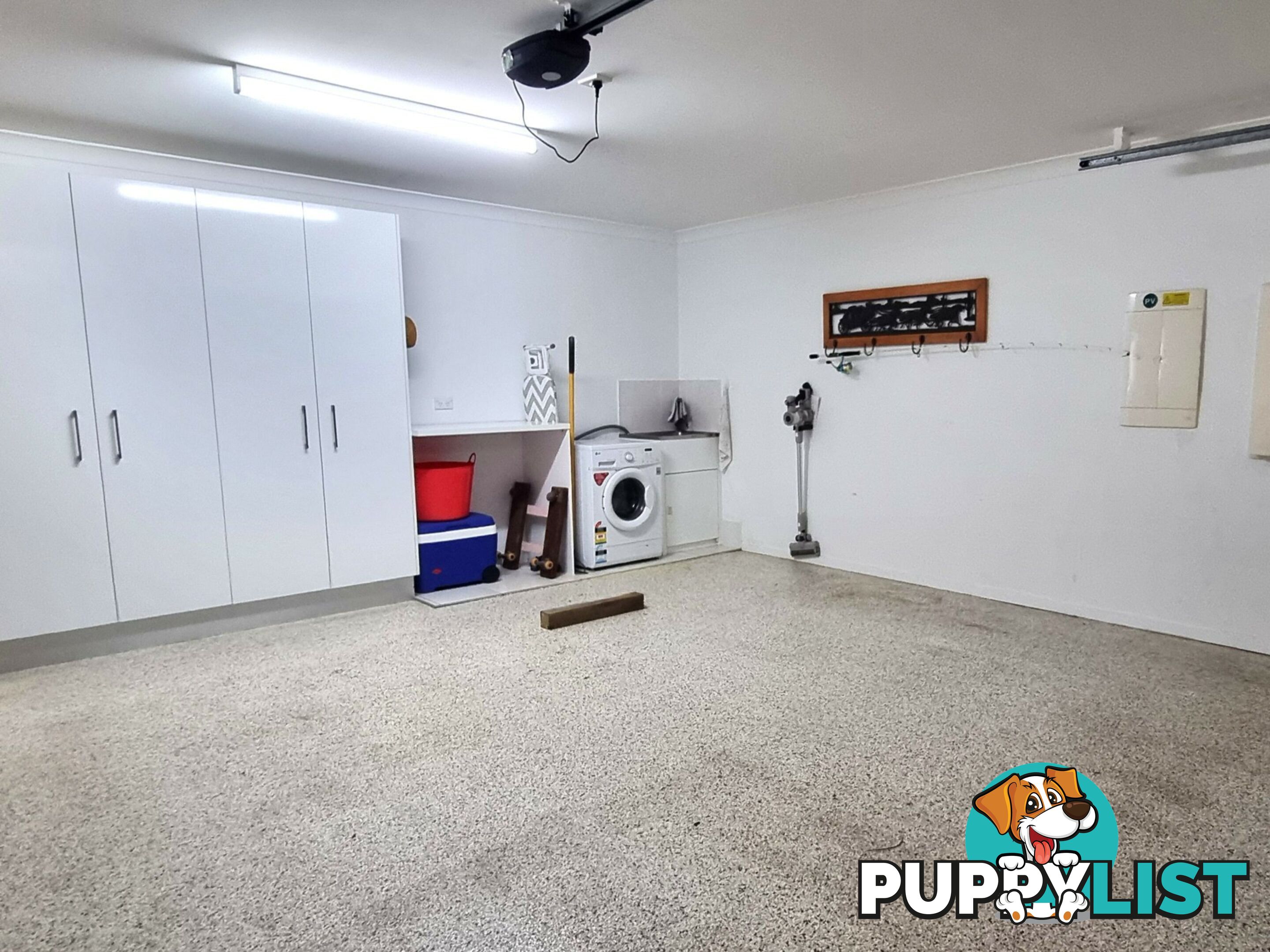 7/2 Spinnaker Drive SANDSTONE POINT QLD 4511