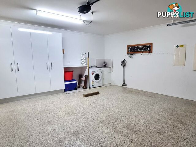 7/2 Spinnaker Drive SANDSTONE POINT QLD 4511