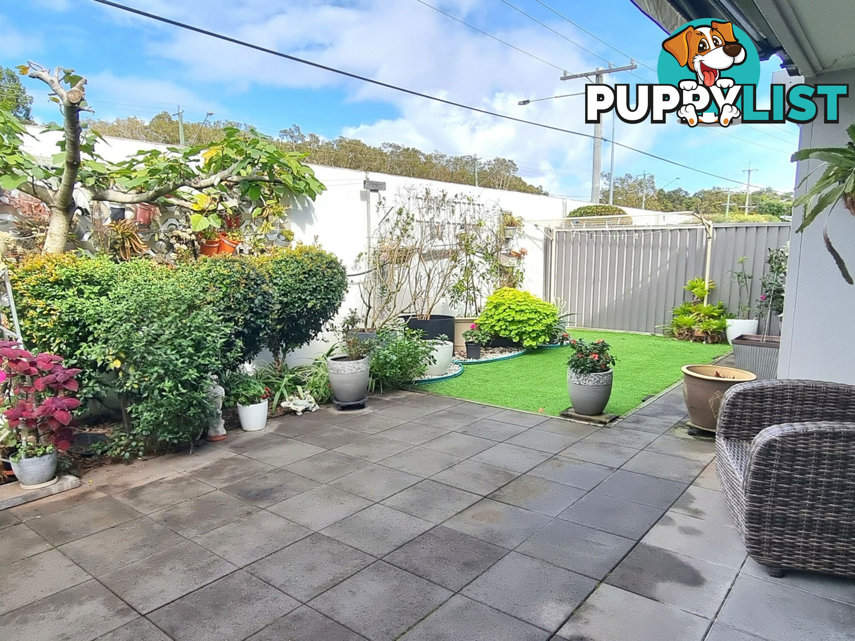 7/2 Spinnaker Drive SANDSTONE POINT QLD 4511