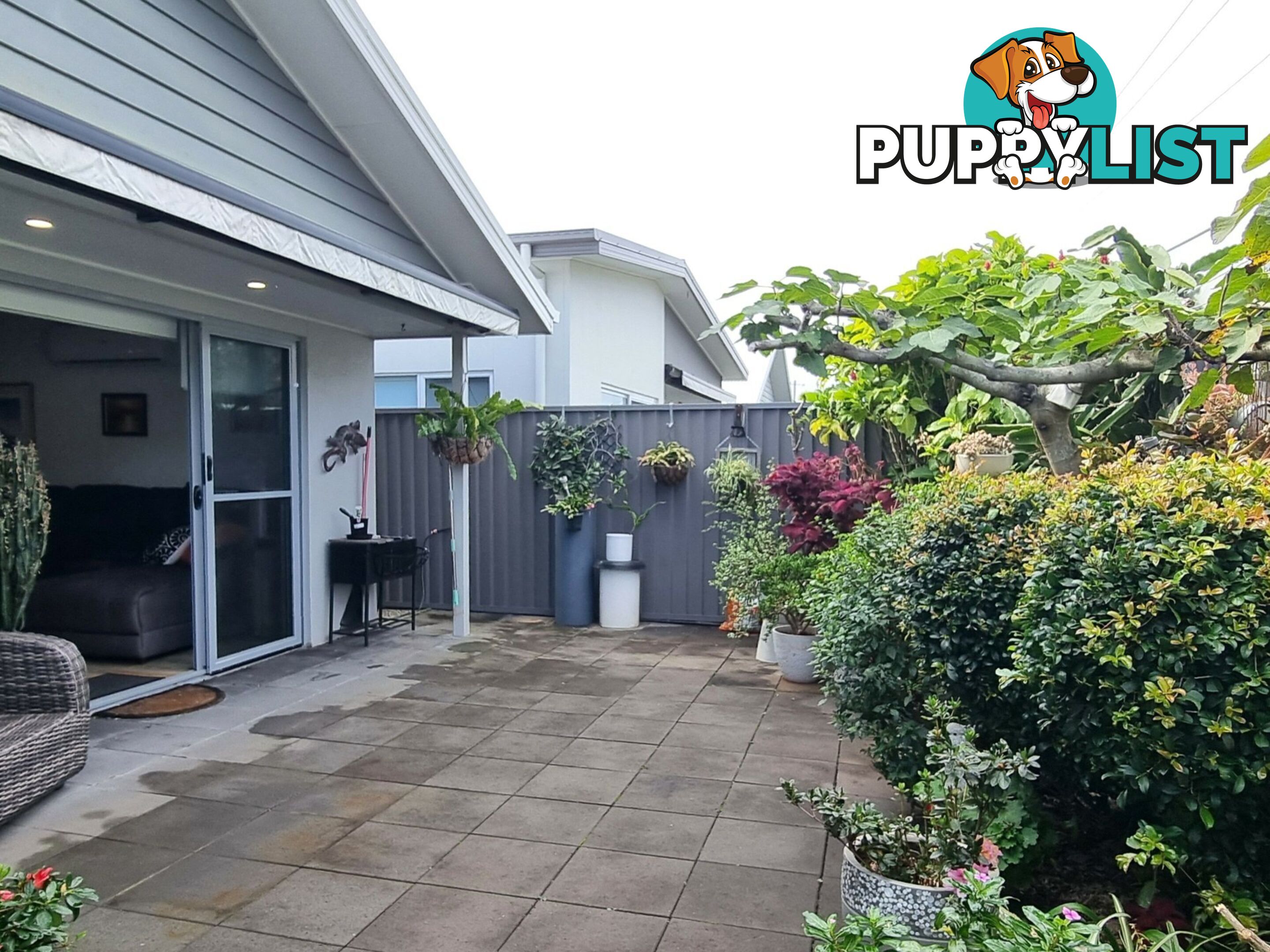 7/2 Spinnaker Drive SANDSTONE POINT QLD 4511