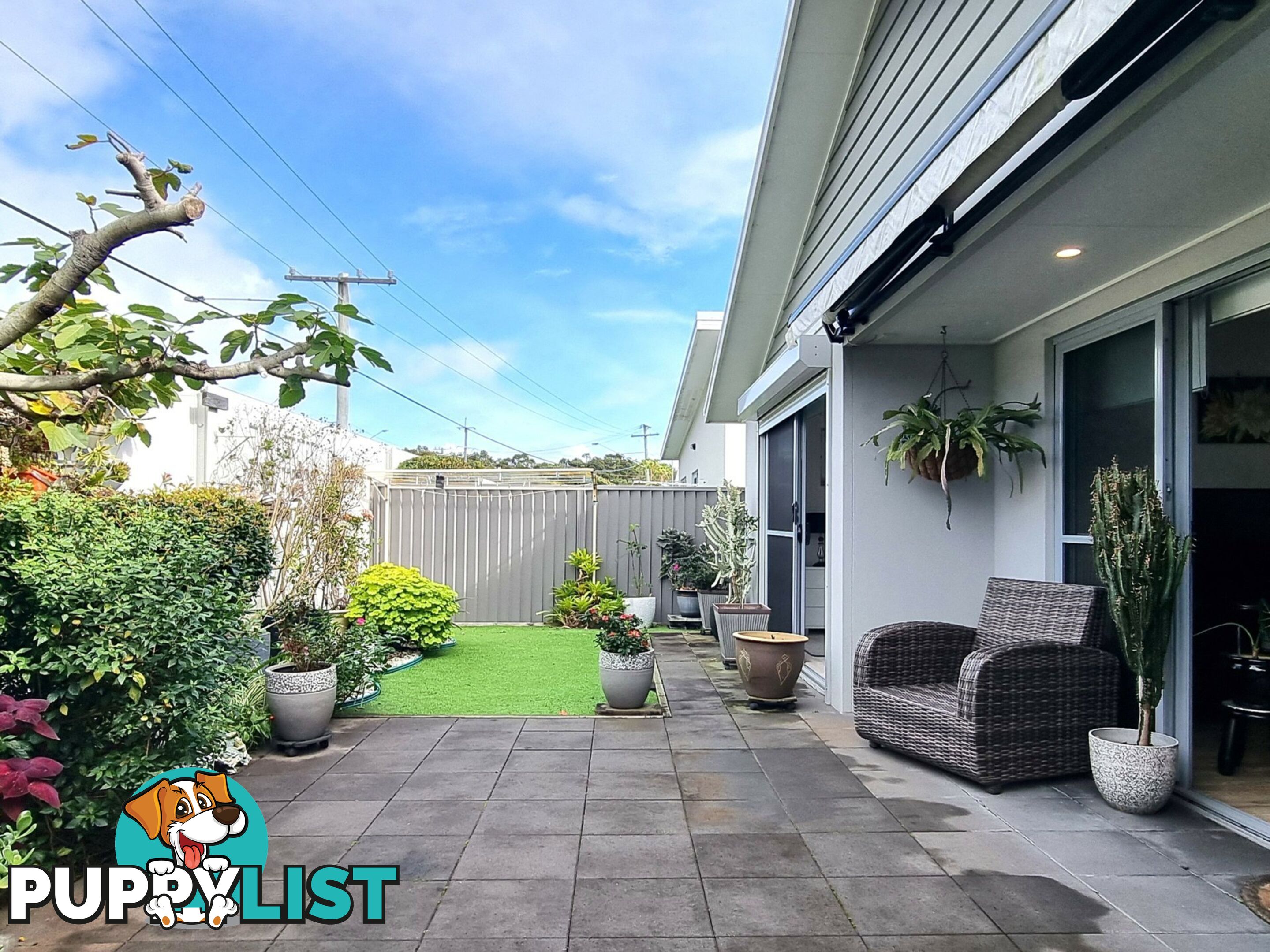 7/2 Spinnaker Drive SANDSTONE POINT QLD 4511