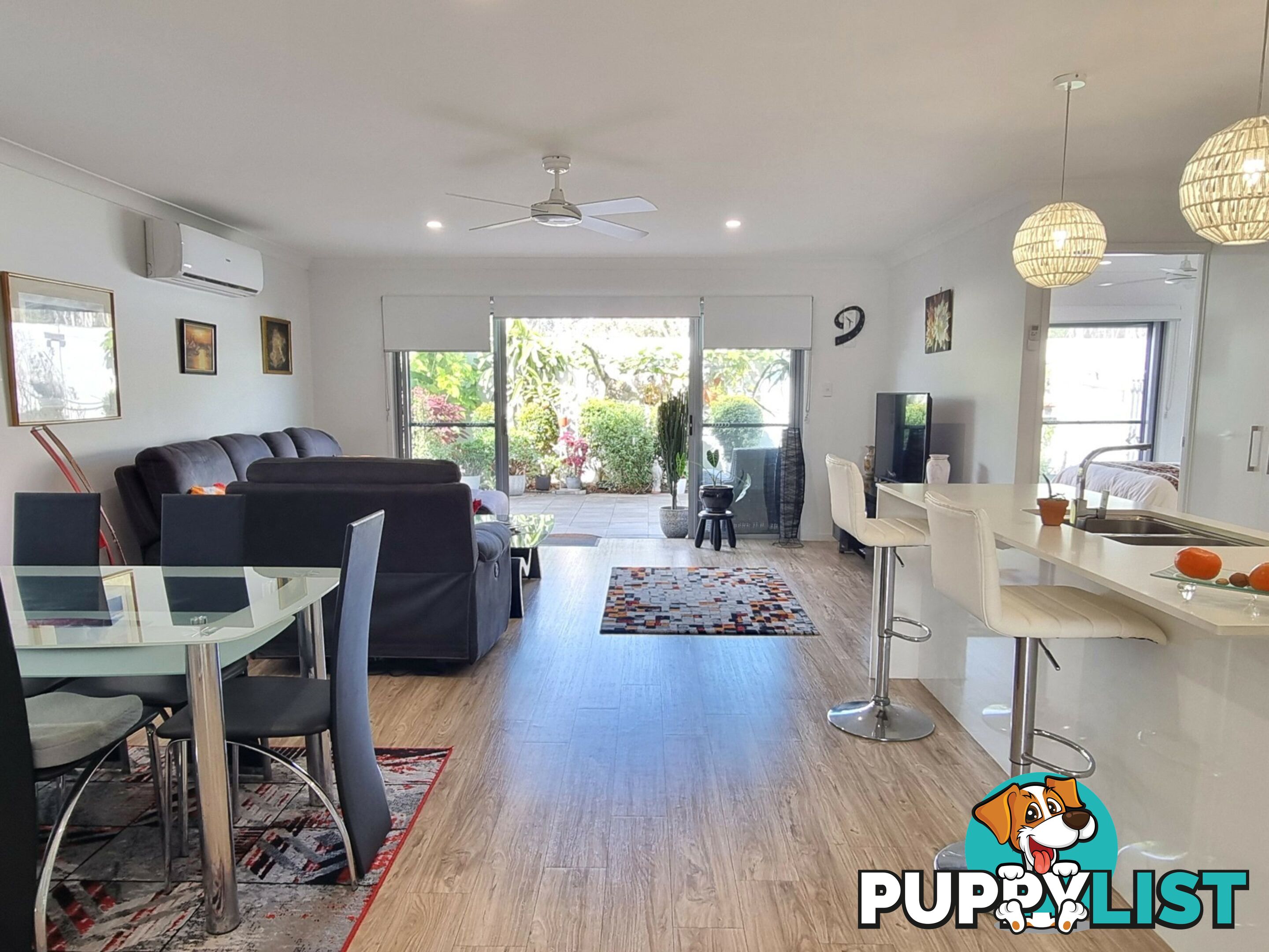 7/2 Spinnaker Drive SANDSTONE POINT QLD 4511