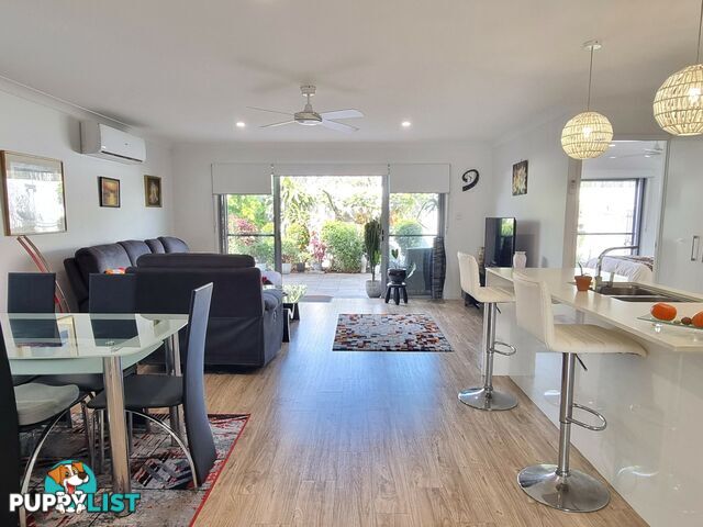 7/2 Spinnaker Drive SANDSTONE POINT QLD 4511