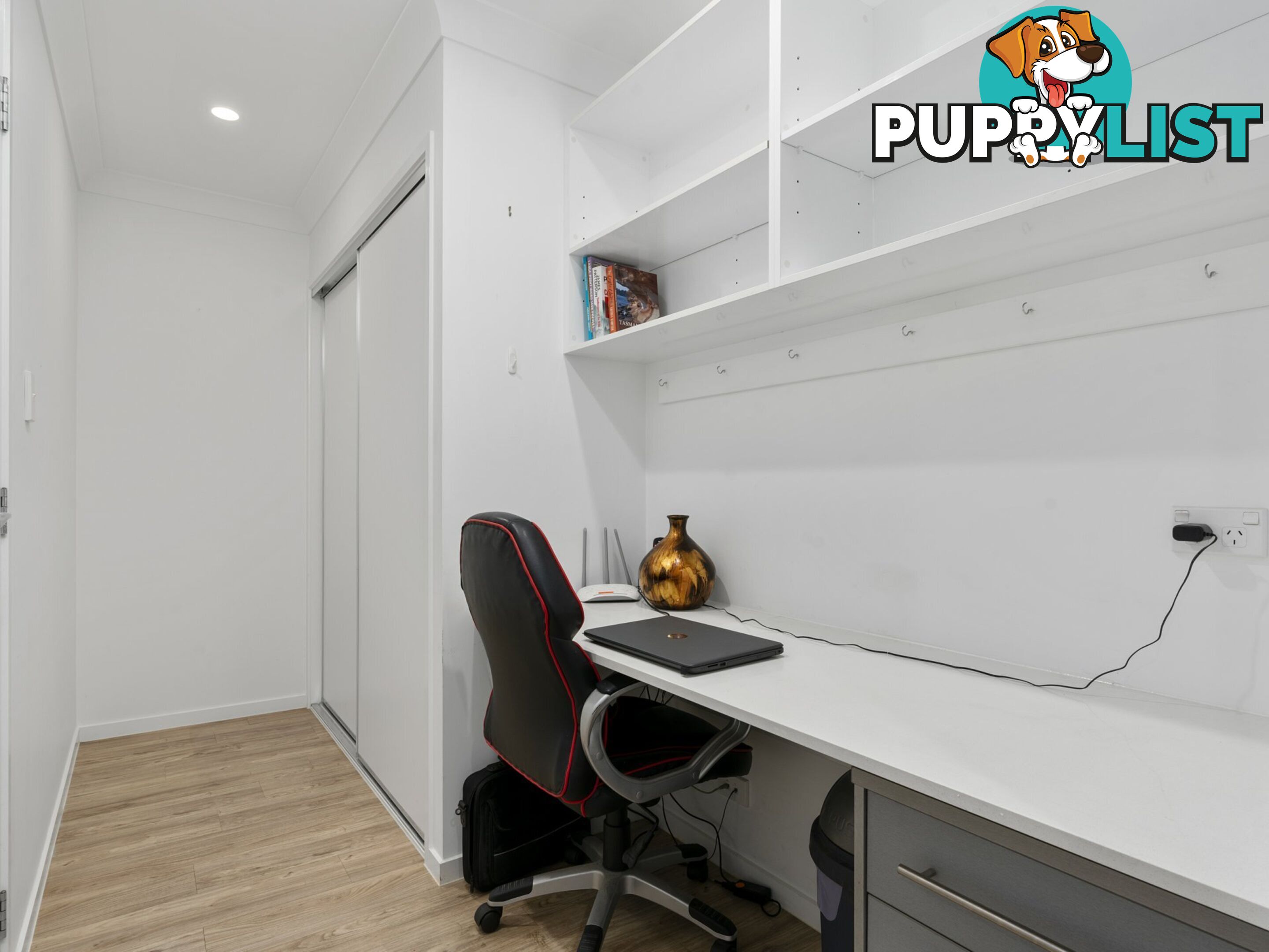 7/2 Spinnaker Drive SANDSTONE POINT QLD 4511