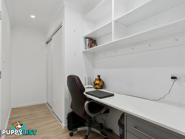 7/2 Spinnaker Drive SANDSTONE POINT QLD 4511