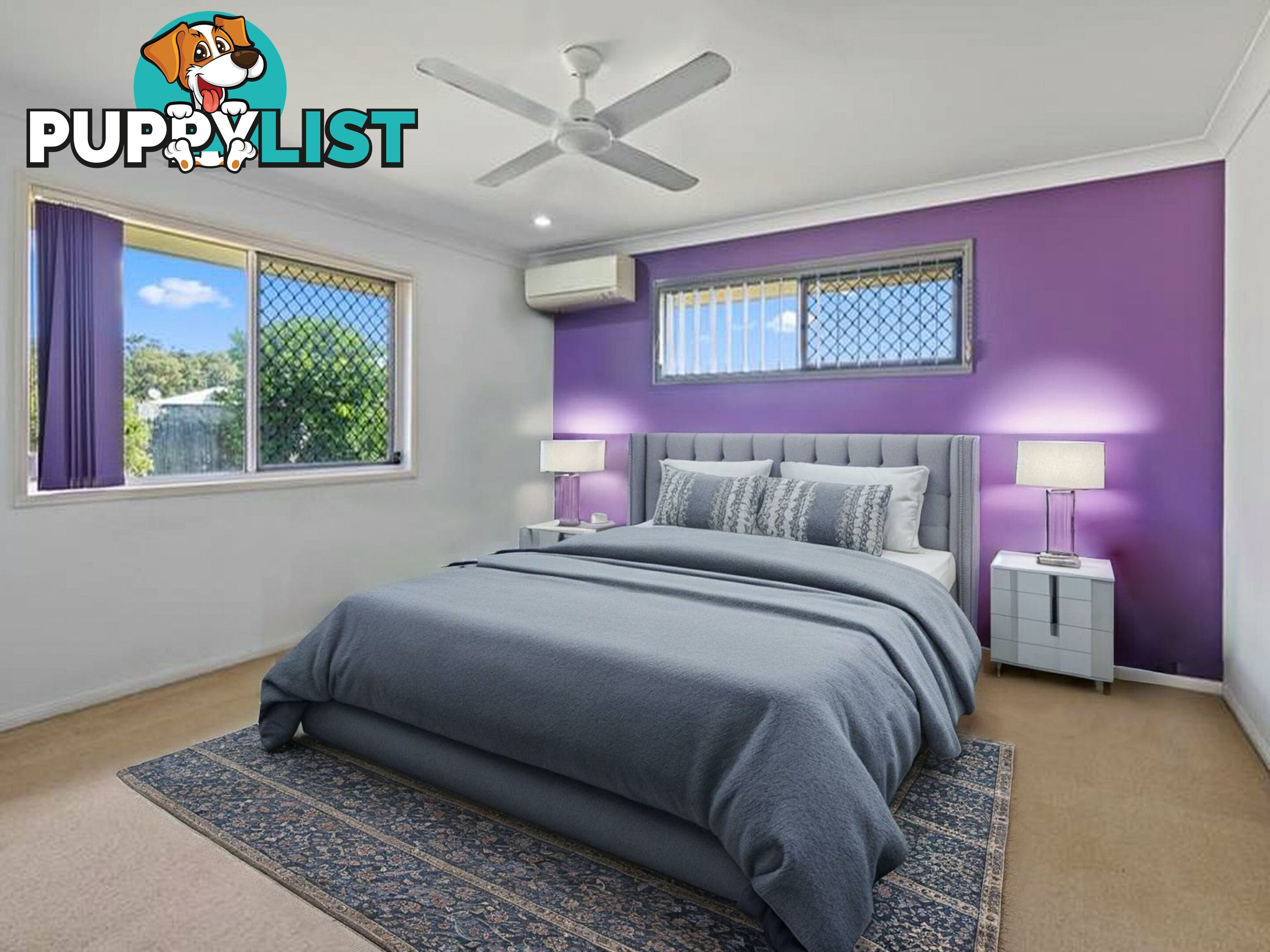6 Macaranga Street MORAYFIELD QLD 4506