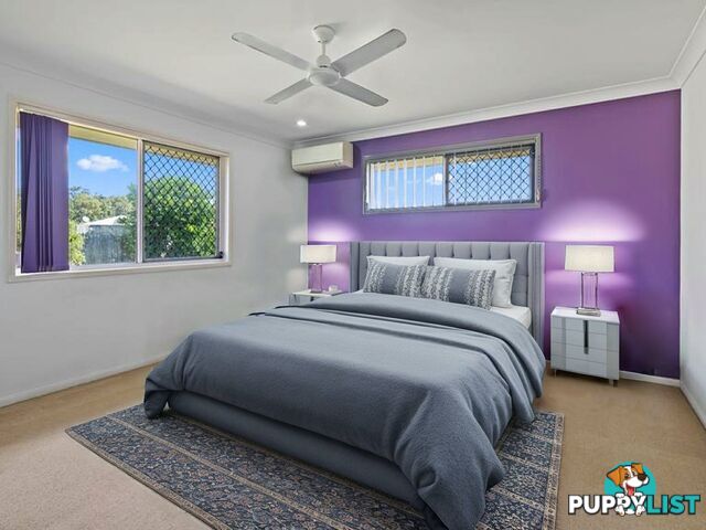 6 Macaranga Street MORAYFIELD QLD 4506