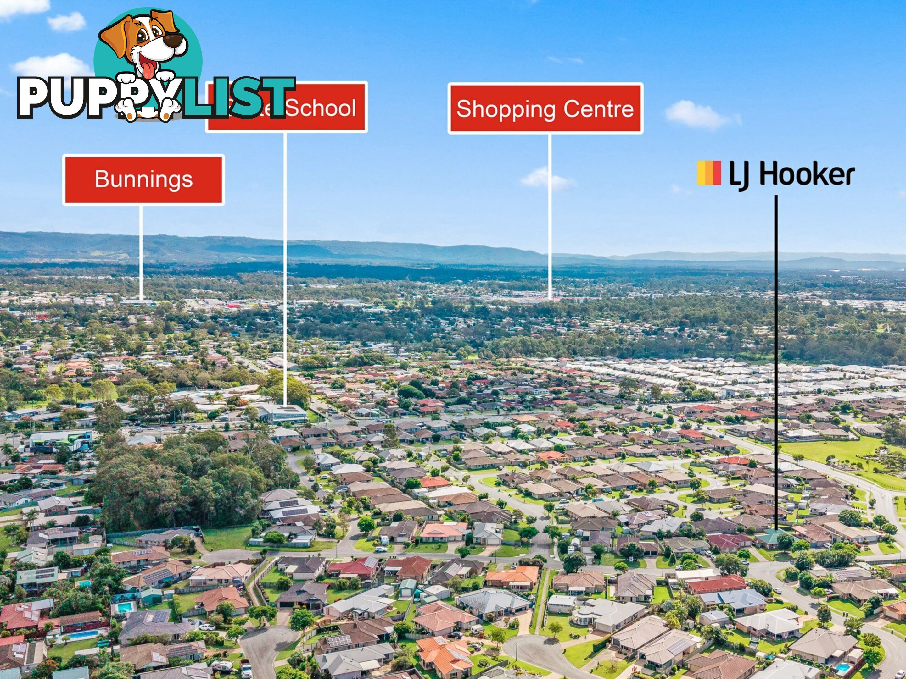 6 Macaranga Street MORAYFIELD QLD 4506