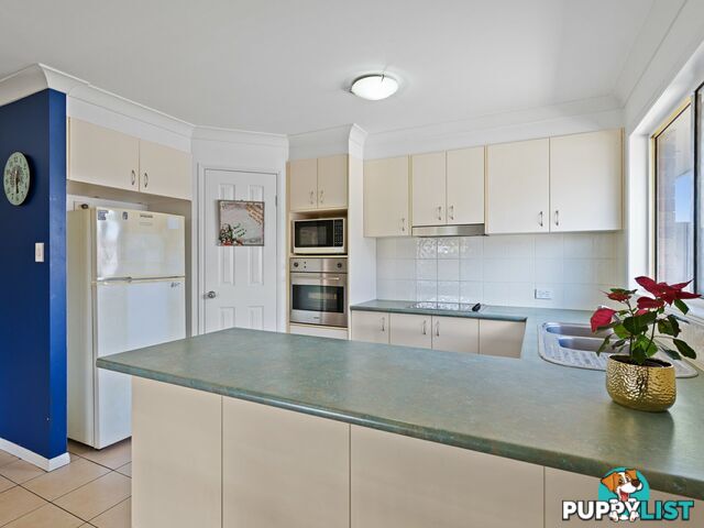 6 Macaranga Street MORAYFIELD QLD 4506