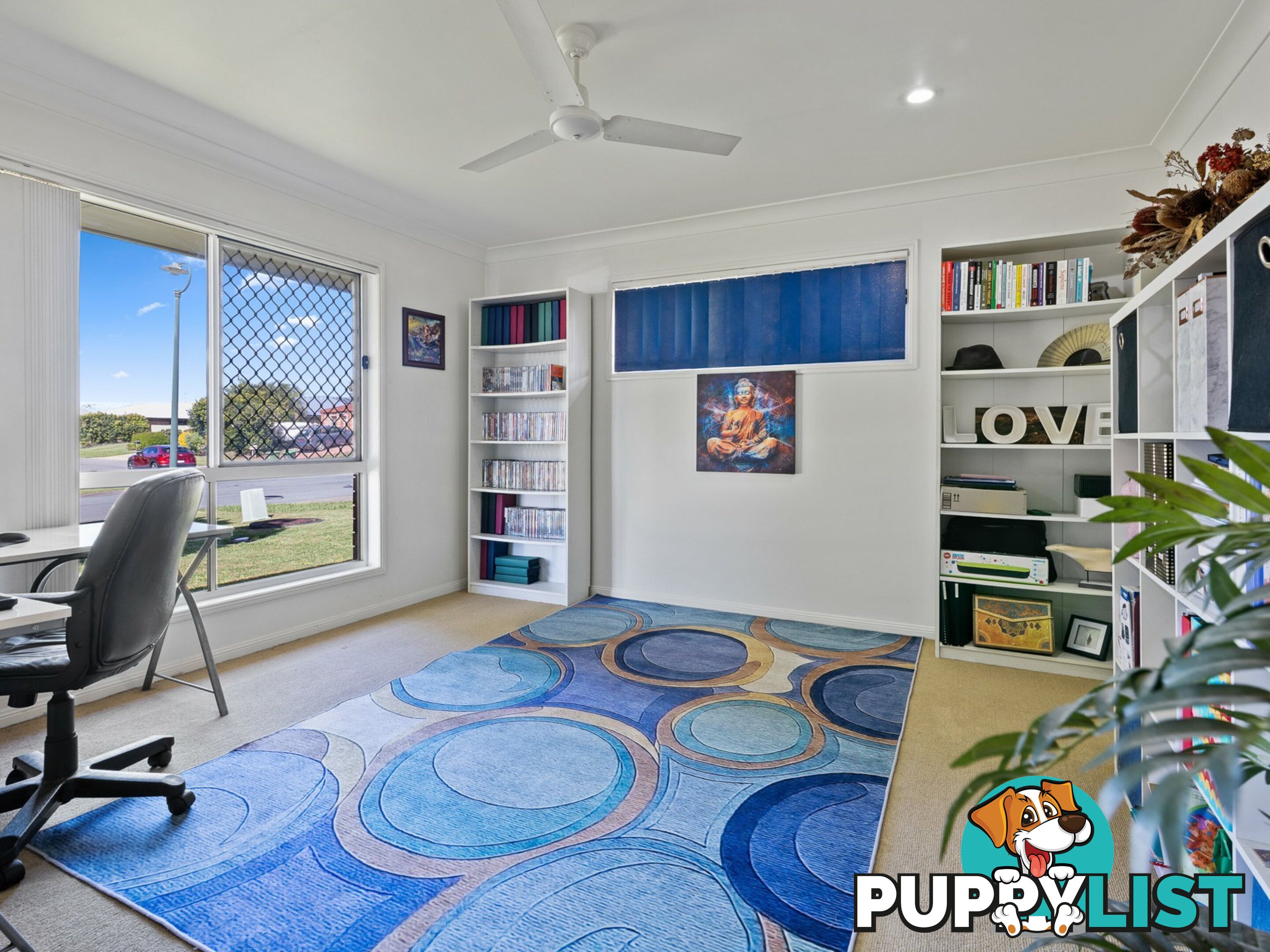 6 Macaranga Street MORAYFIELD QLD 4506