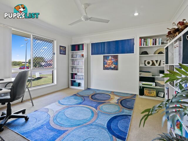 6 Macaranga Street MORAYFIELD QLD 4506