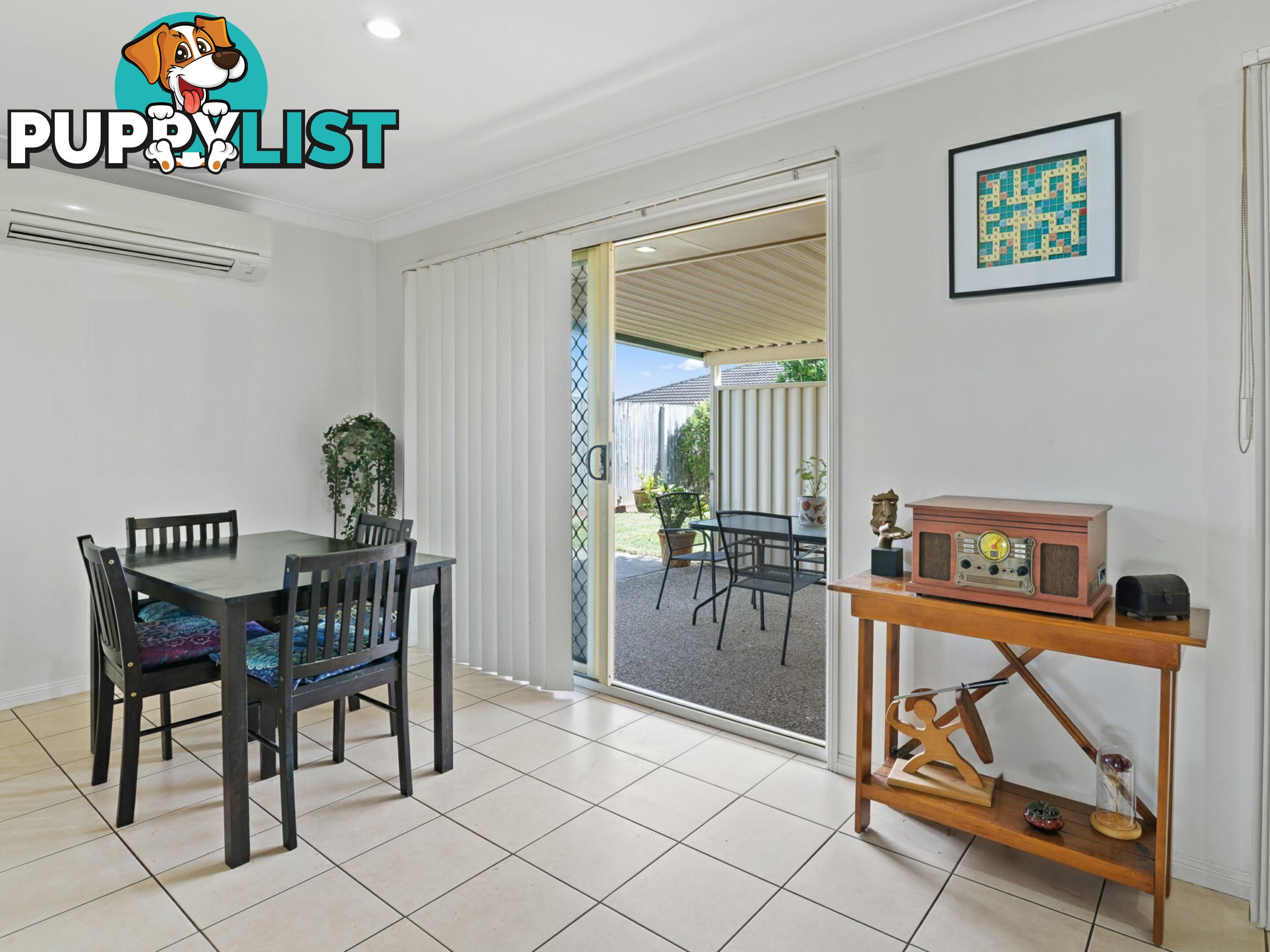 6 Macaranga Street MORAYFIELD QLD 4506