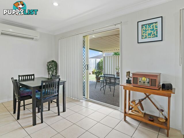 6 Macaranga Street MORAYFIELD QLD 4506
