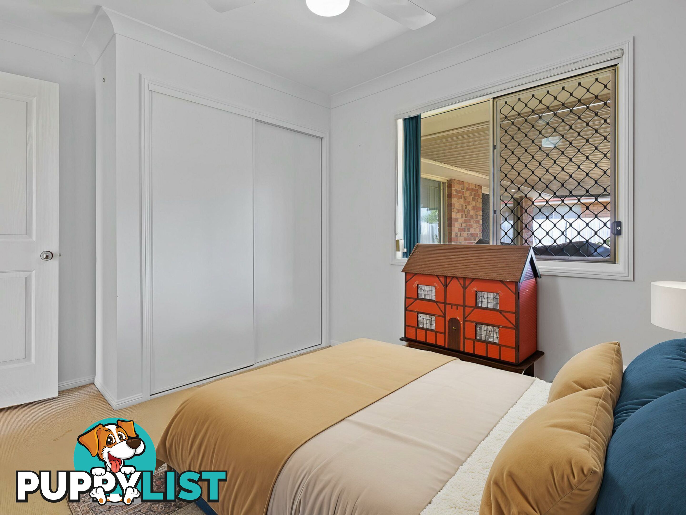 6 Macaranga Street MORAYFIELD QLD 4506