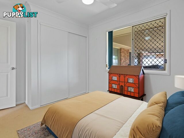 6 Macaranga Street MORAYFIELD QLD 4506