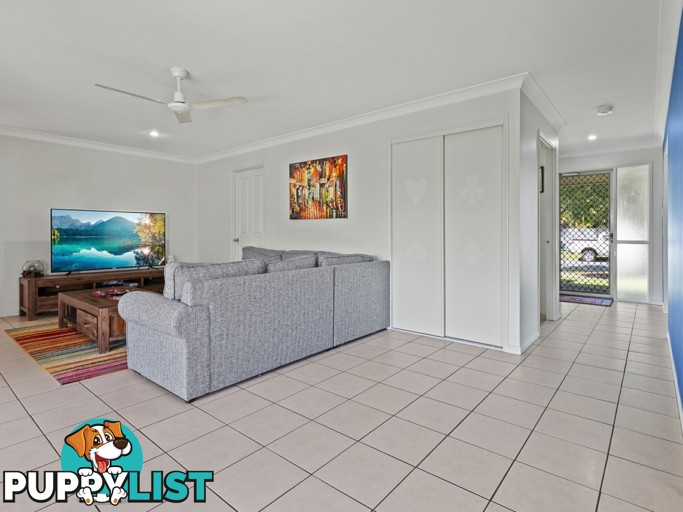 6 Macaranga Street MORAYFIELD QLD 4506