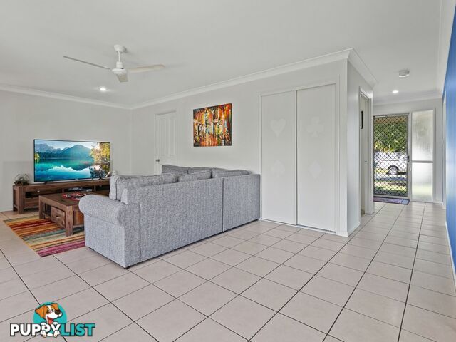 6 Macaranga Street MORAYFIELD QLD 4506