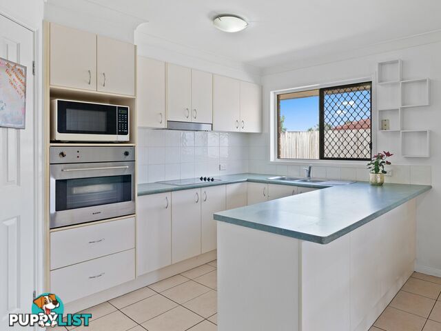 6 Macaranga Street MORAYFIELD QLD 4506