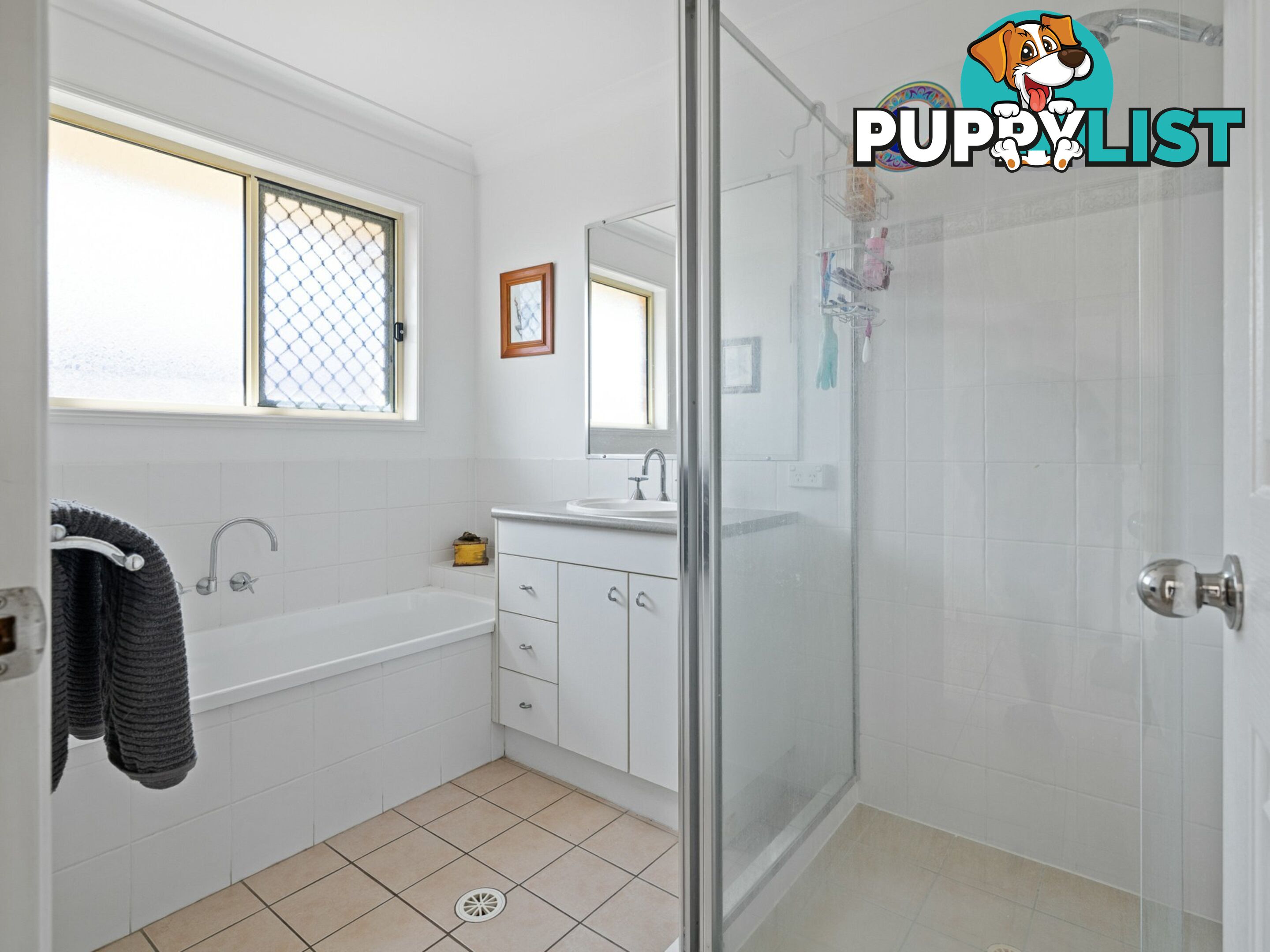 6 Macaranga Street MORAYFIELD QLD 4506