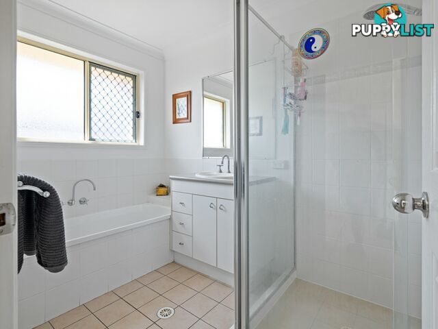 6 Macaranga Street MORAYFIELD QLD 4506
