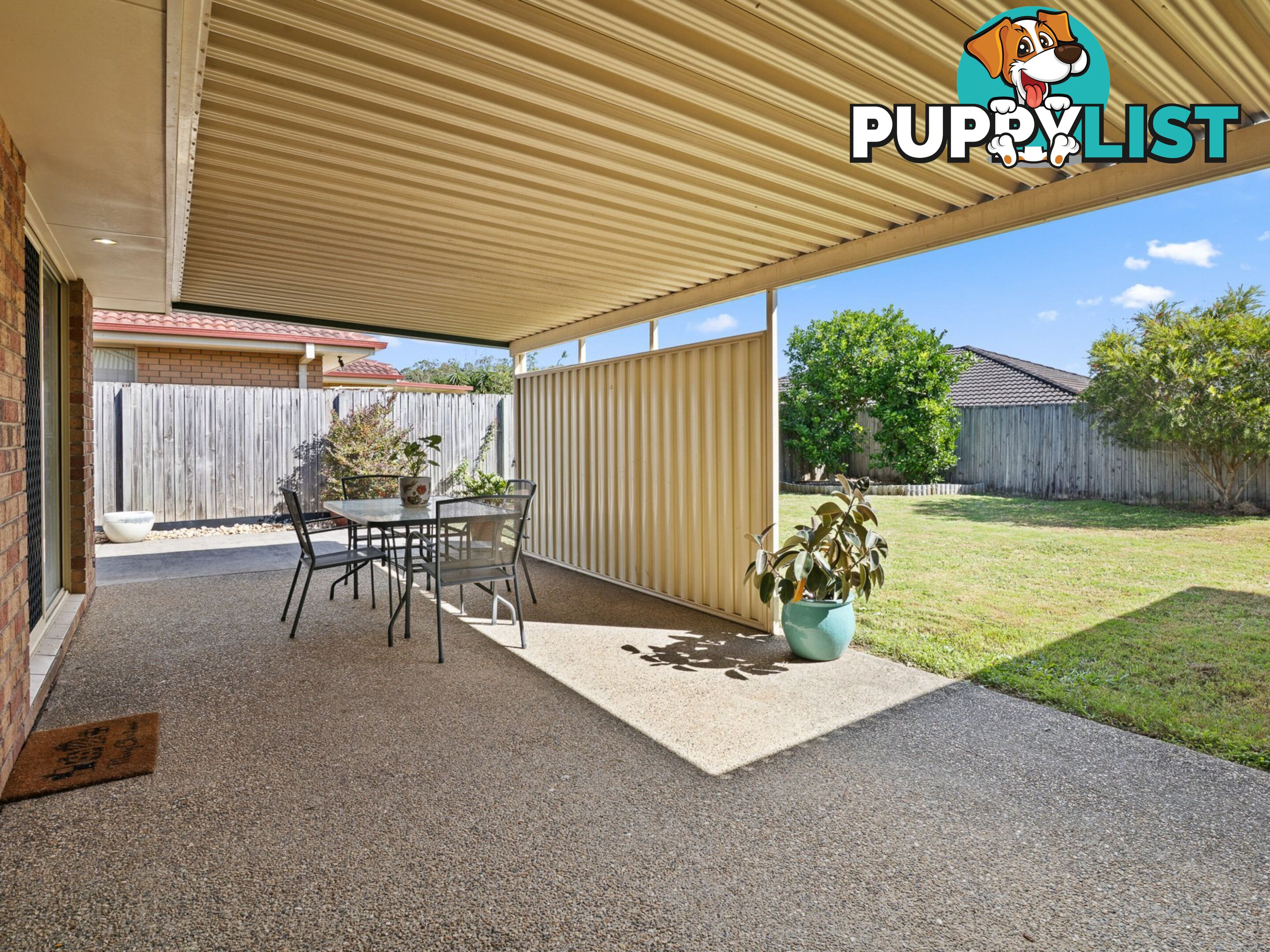 6 Macaranga Street MORAYFIELD QLD 4506