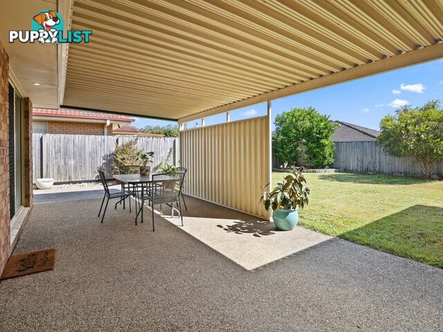 6 Macaranga Street MORAYFIELD QLD 4506